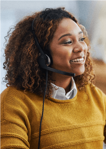 Tighten the week before gaps get expensive.