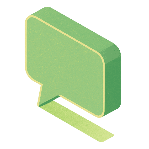 Run bookings, services, and follow-up from one system.